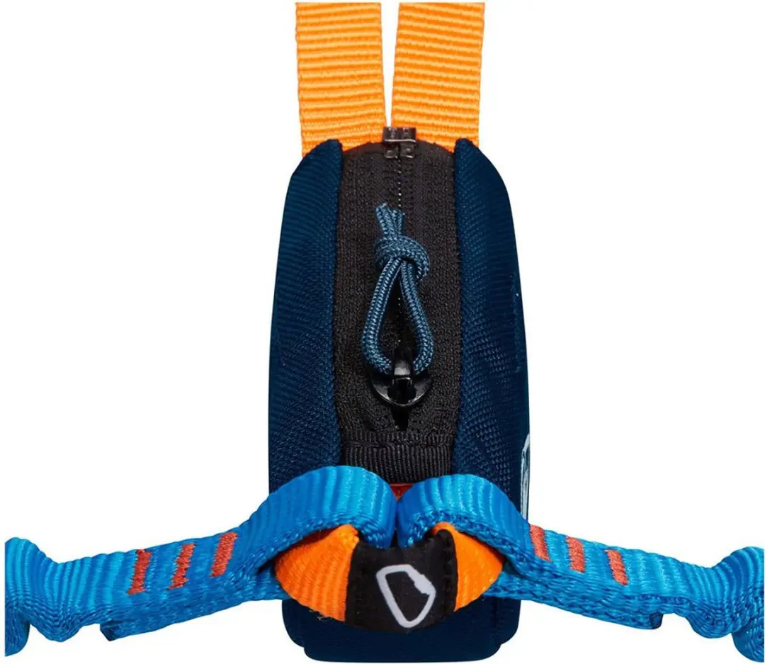 Mammut Skywalker Pro Turn Marine - Unisex
