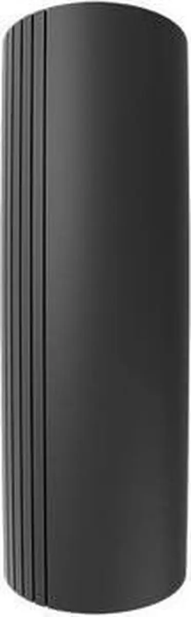 TUBE PISTA CONTROL 28 23MM PARA-ZWART GRAPHENE 2.