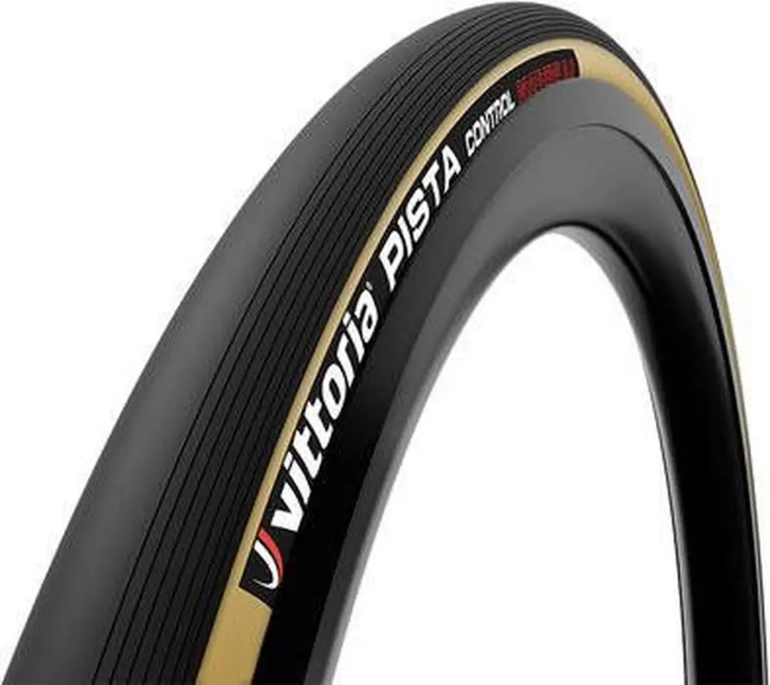 TUBE PISTA CONTROL 28 23MM PARA-ZWART GRAPHENE 2.