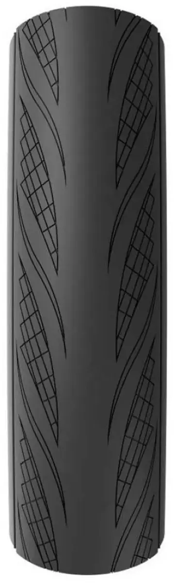 Vittoria Rubino V G2.0 700C x 32 Racefietsband - Zwart