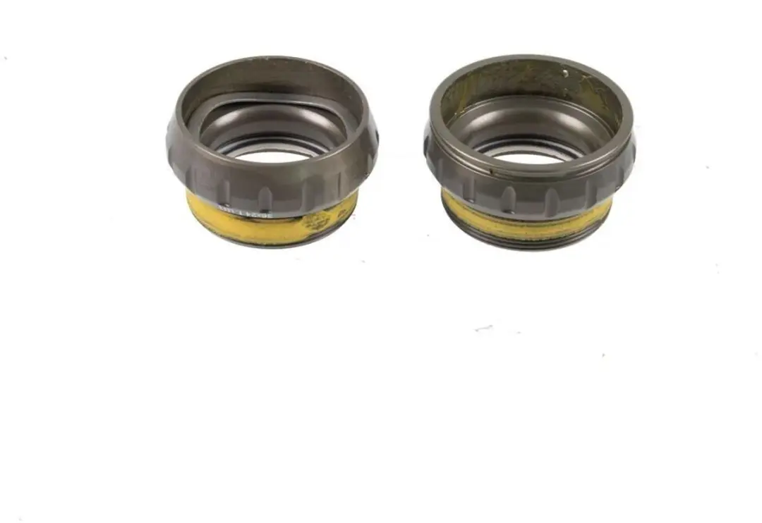 RECORD lagercups Ultra-Torque