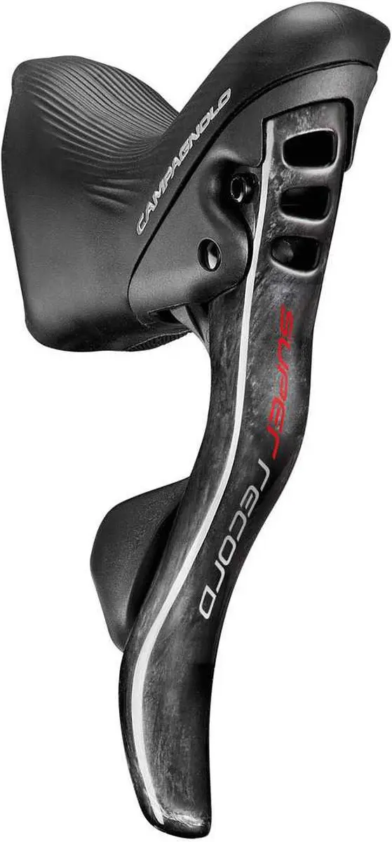 Campagnolo