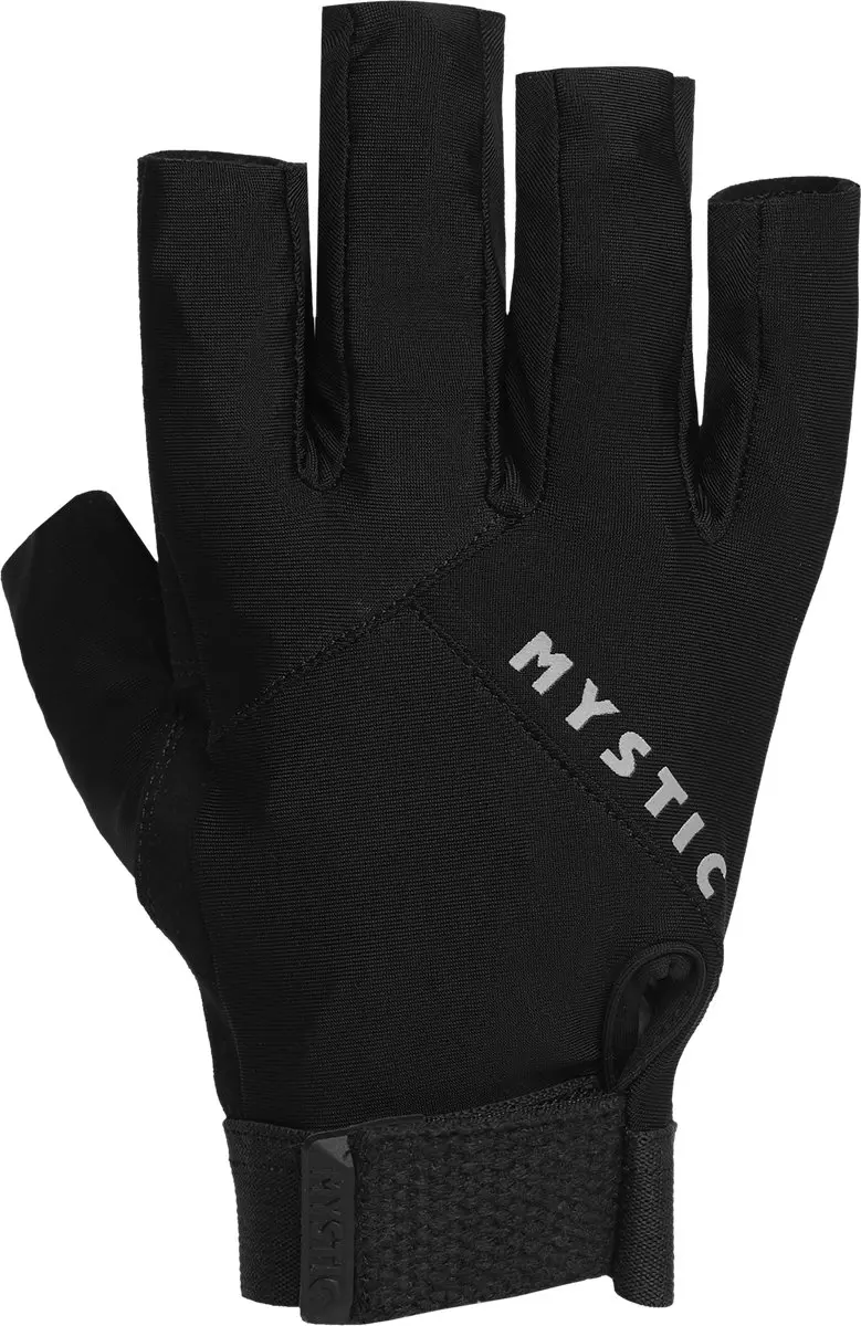 2023 Mystic Rashandschoenen
