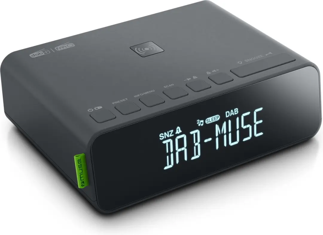 Muse M-175DBI