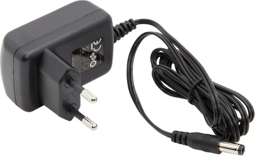 Muse MT-201BVB Bluetooth Kofferplatenspeler - Blauw - afbeelding 6 van 6