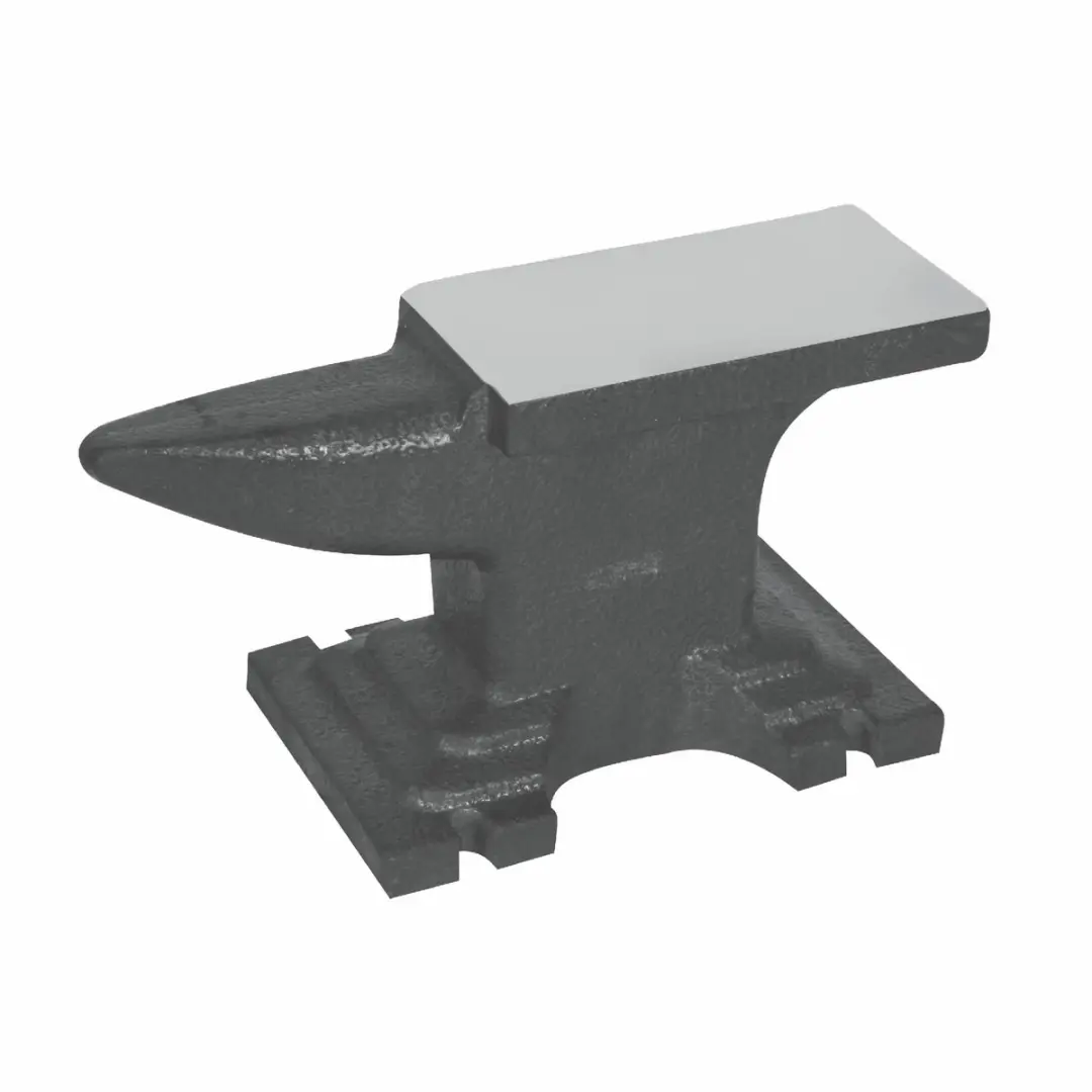 Awtools Serie