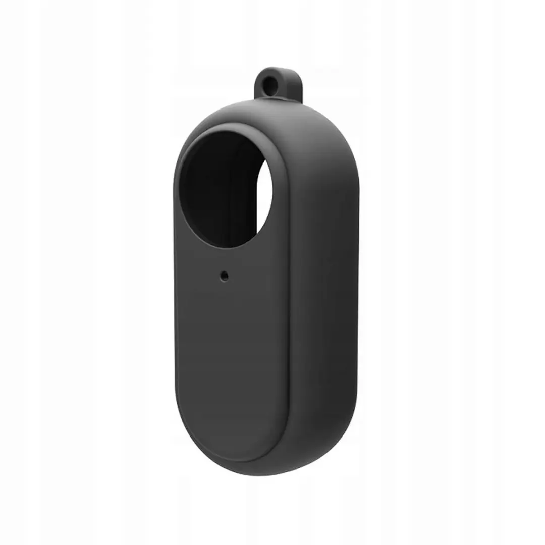 Telesin Hoesje voor Insta360 GO 2