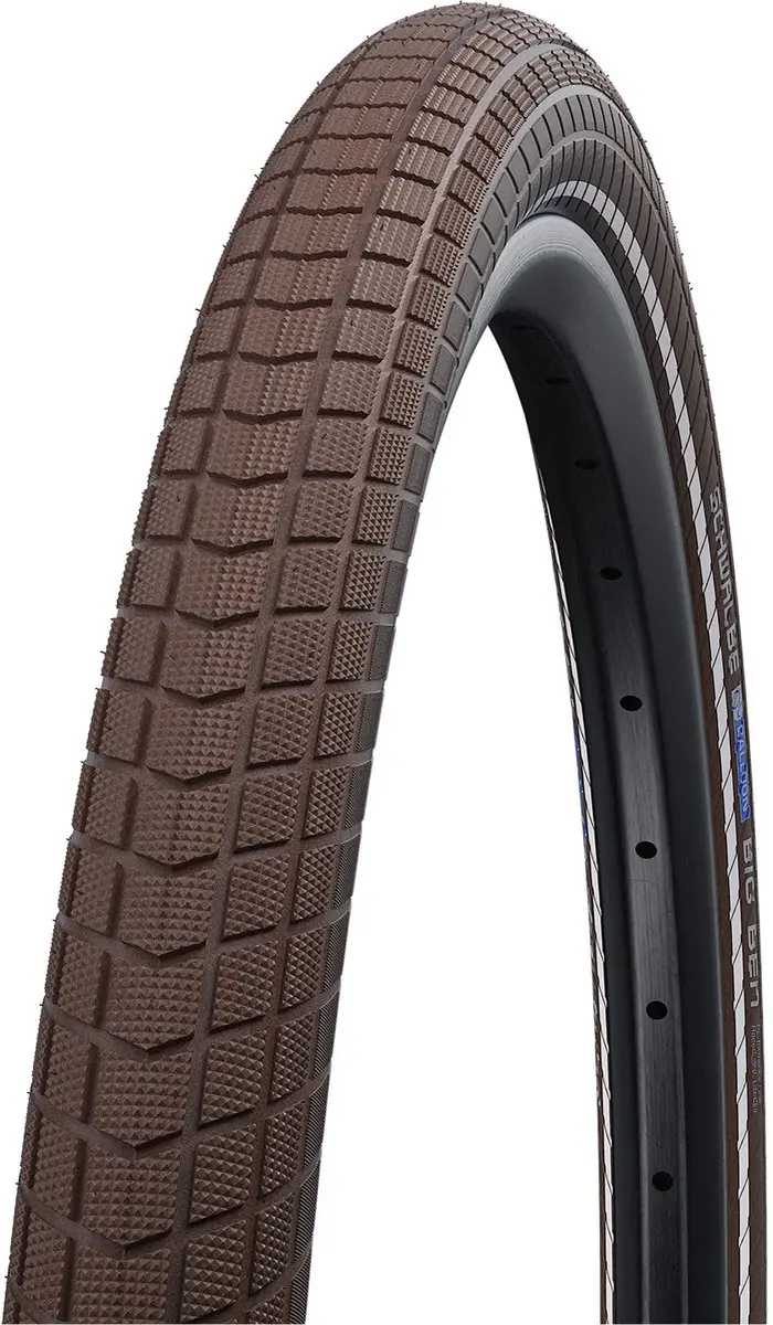Schwalbe Fietsband