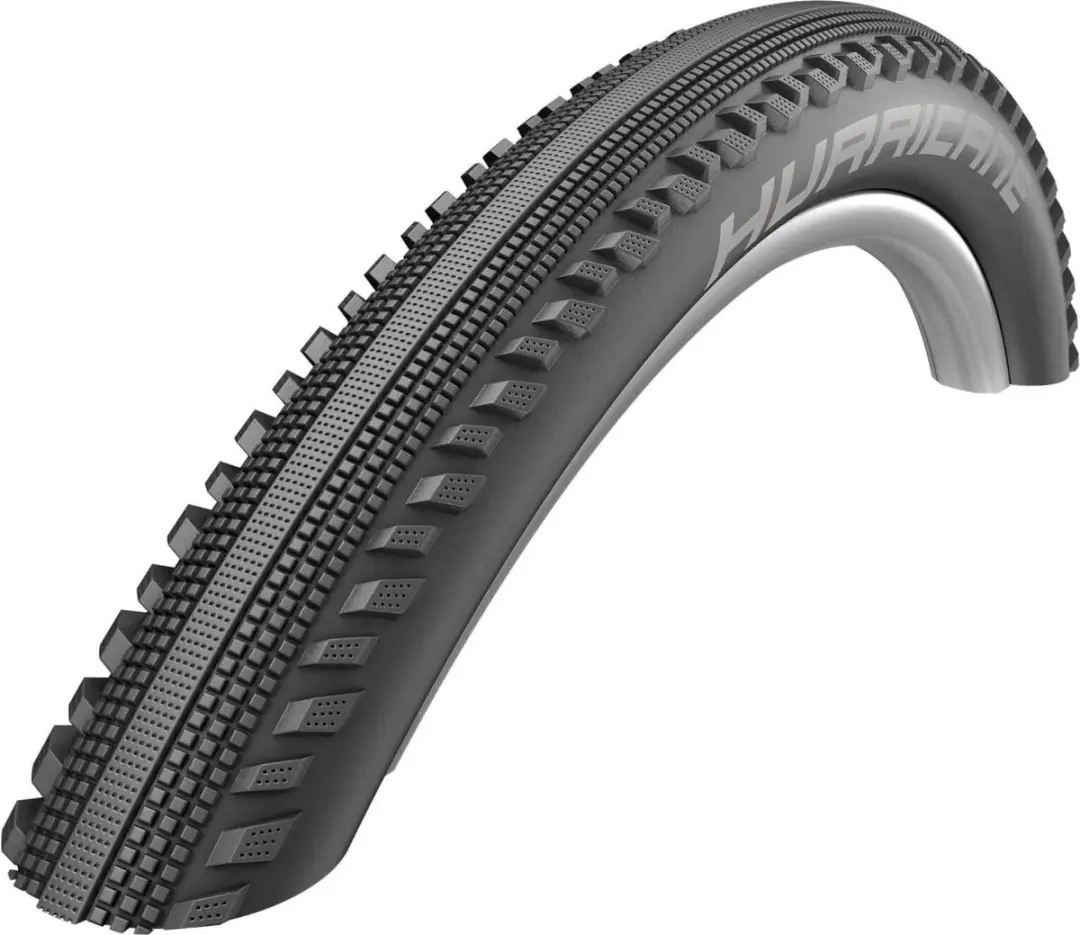 Schwalbe Hurricane 29x2.40 Buitenband