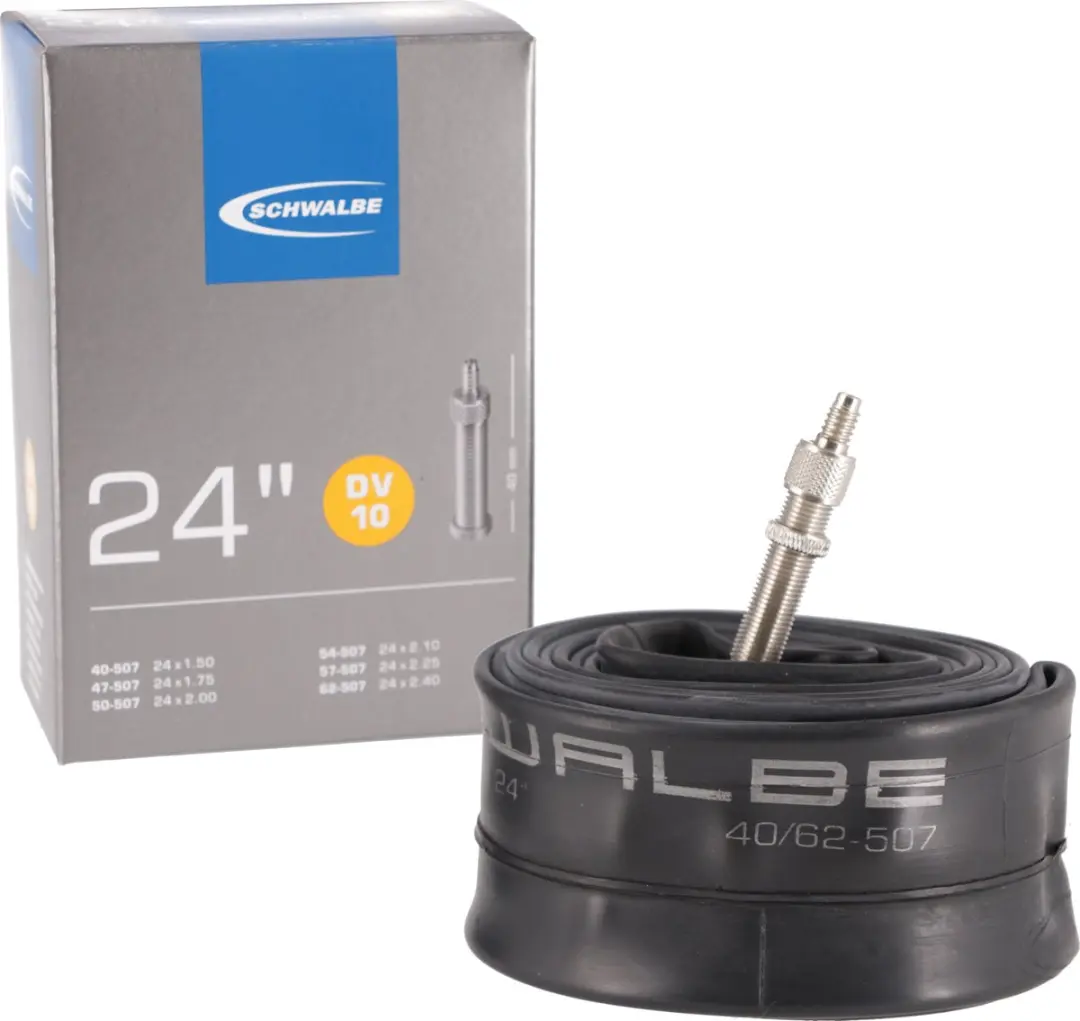Schwalbe DV10