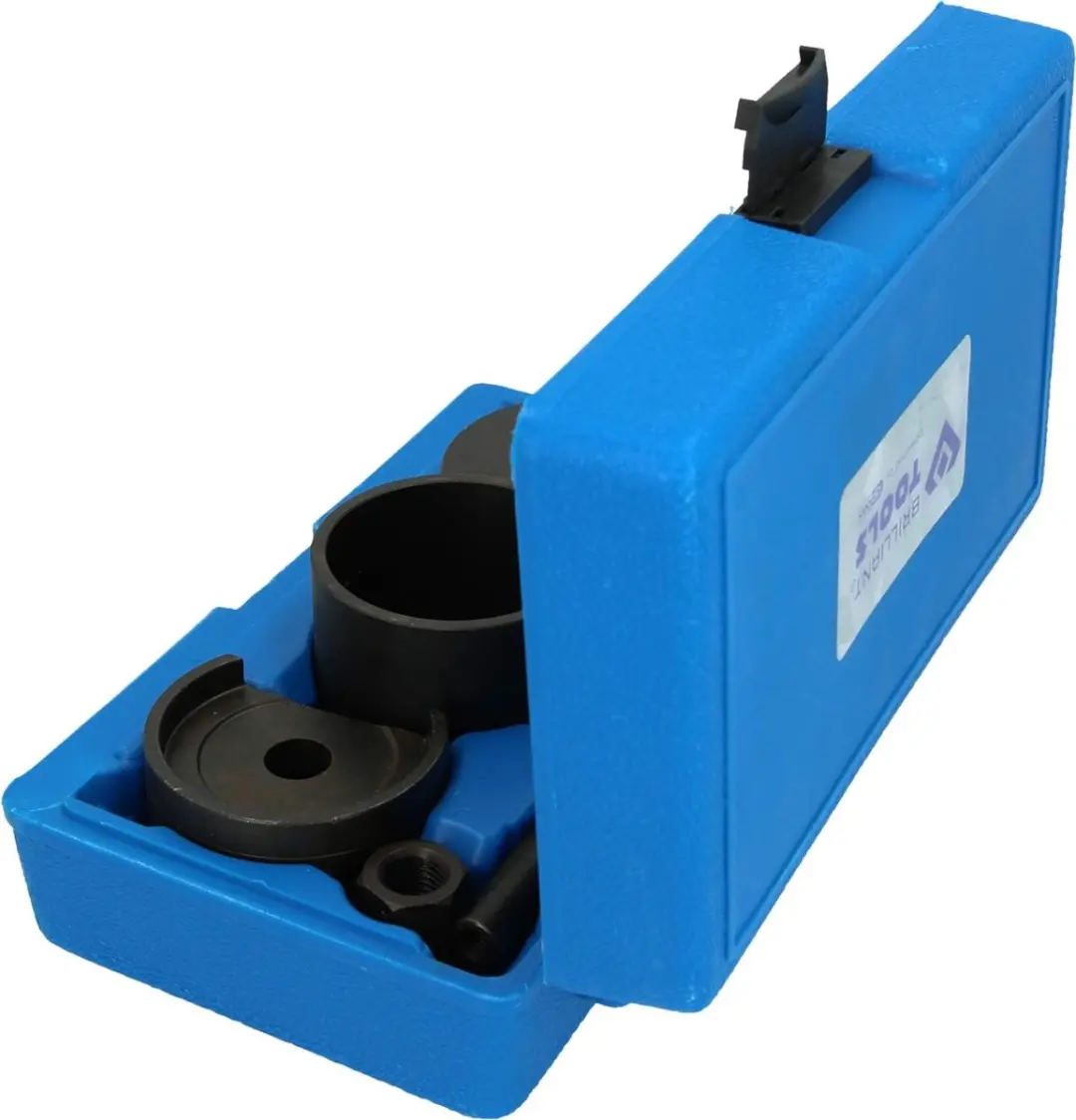 KS TOOLS BT671850 Montagegereedschapsset