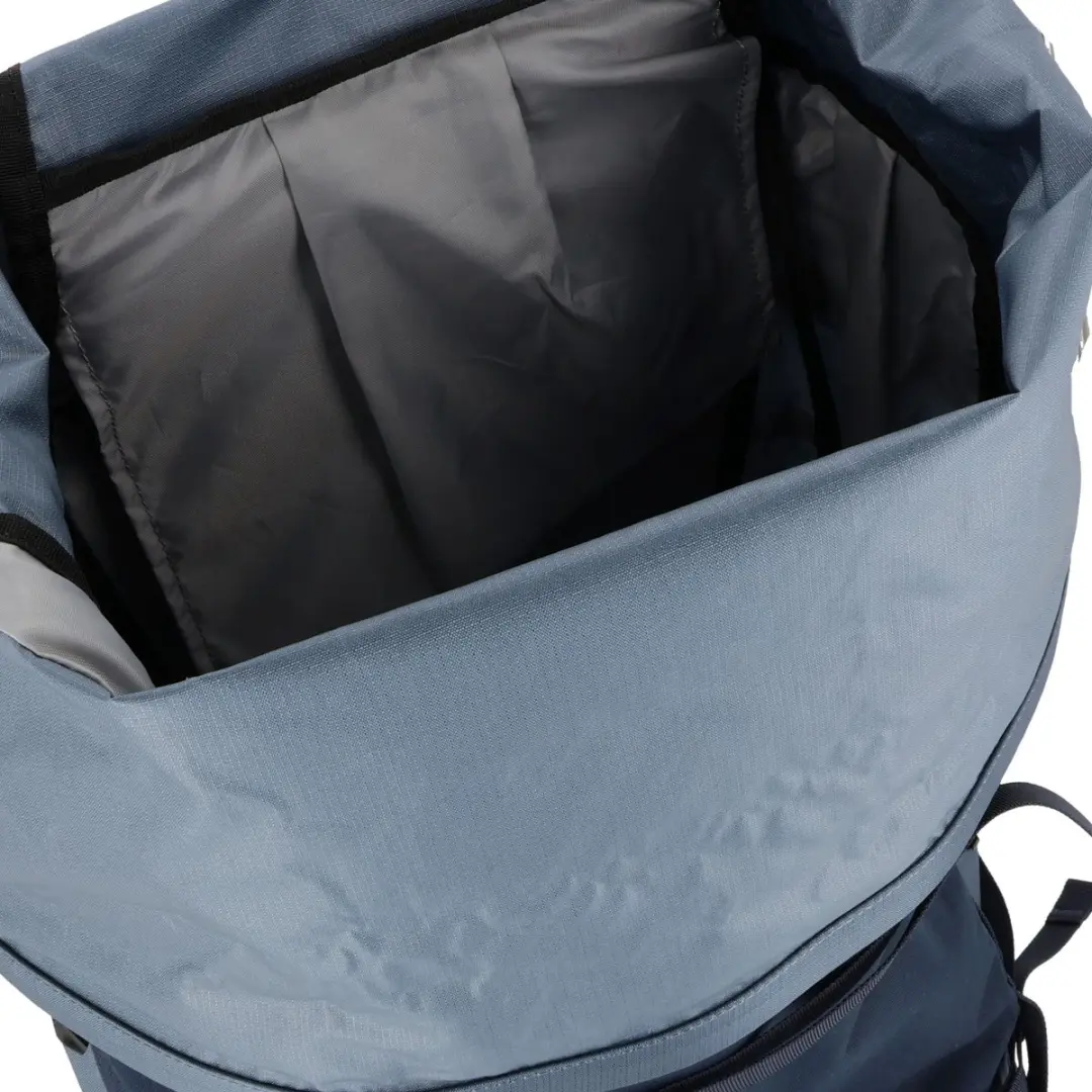 Salewa Puez Backpack 40+5 Rugzak - 40L Navy Blazer/Java Blue