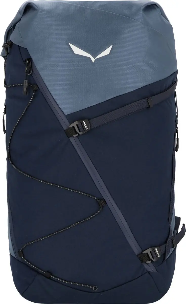 Salewa Puez Backpack 40+5 Rugzak