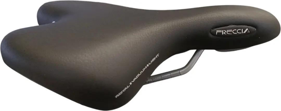 Selle Royal Freccia