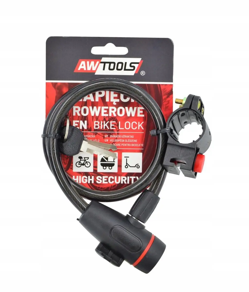 AWTOOLS