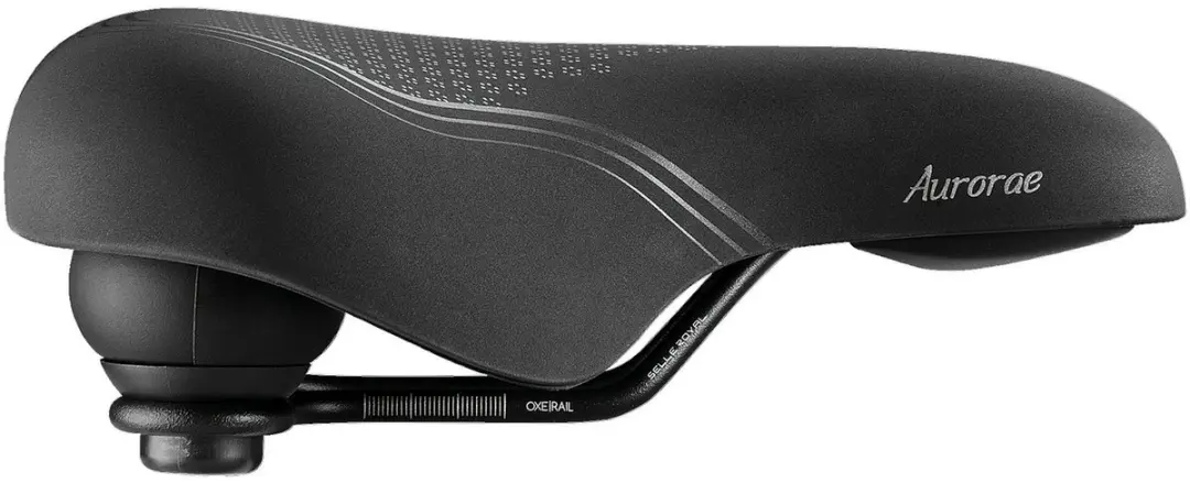 Selle Royal Aurorae Urban Life Zadel