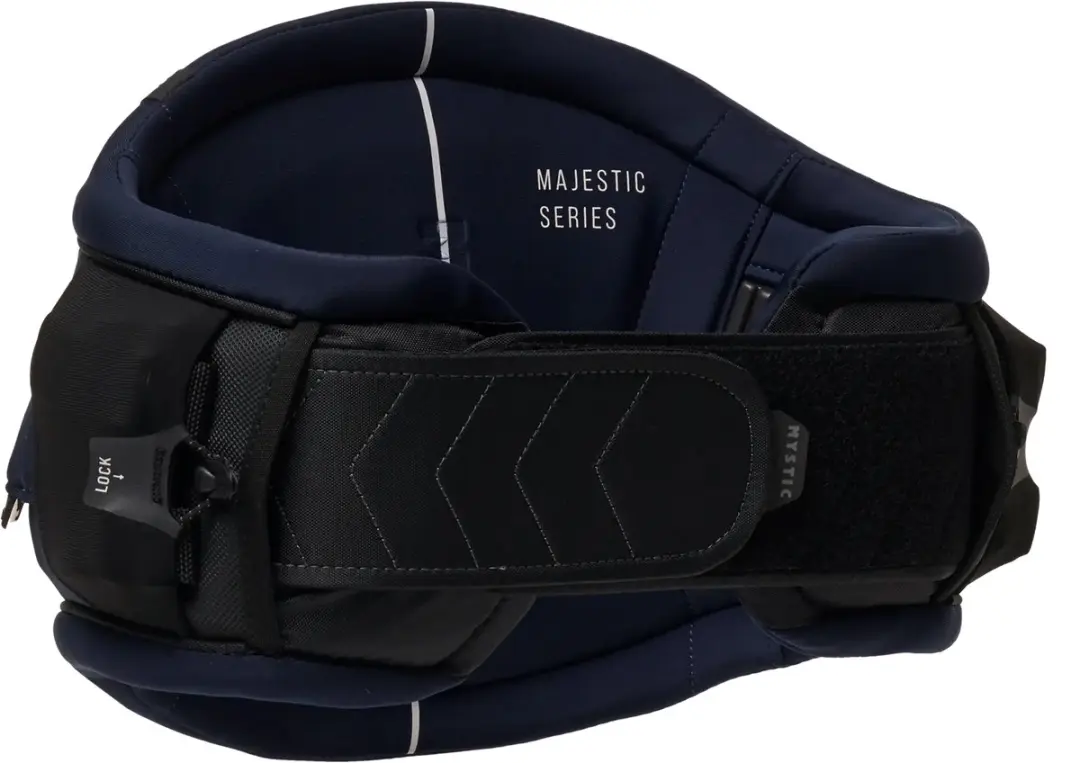Majestic Waist