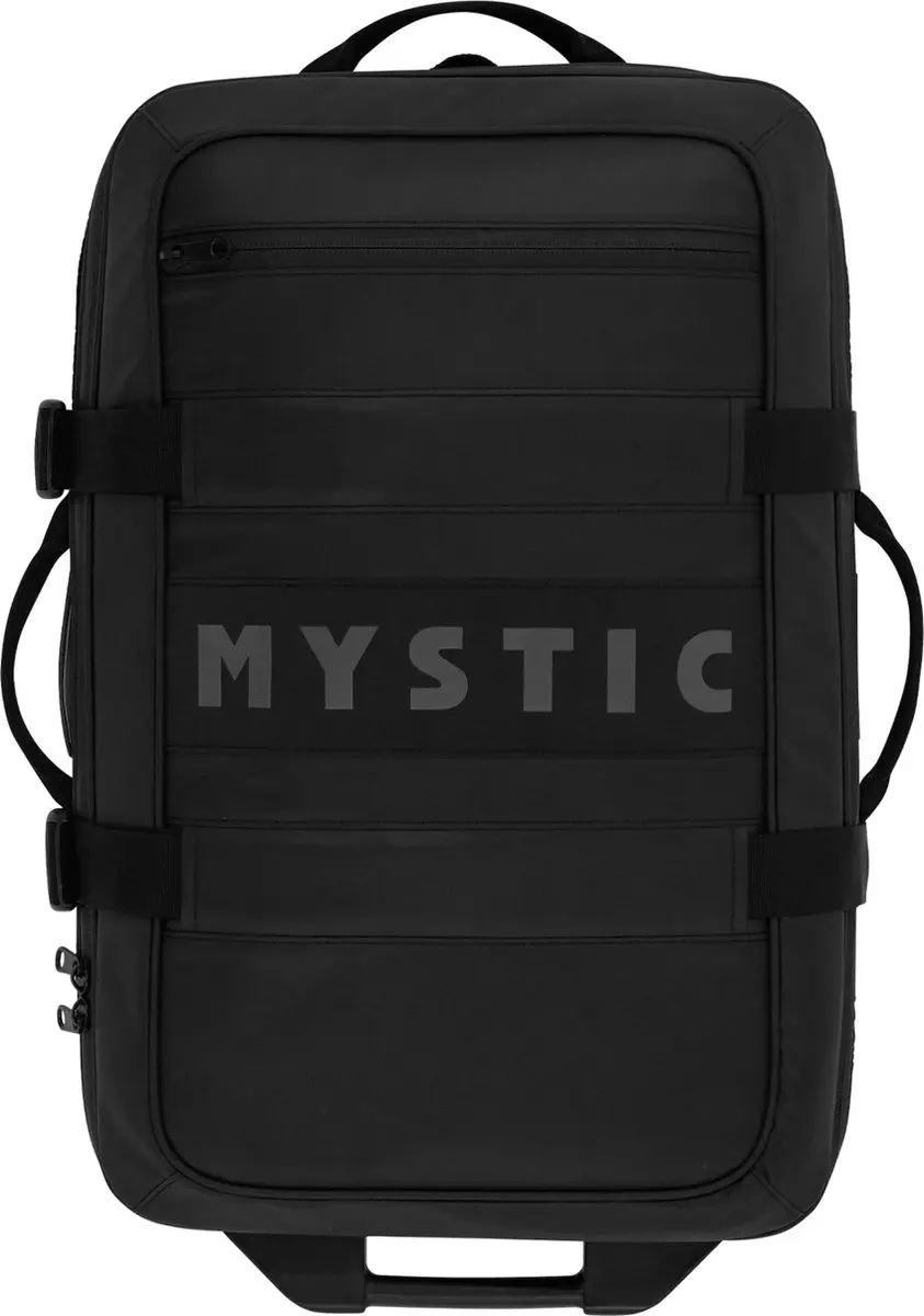 Mystic Passage Carry-On Bag
