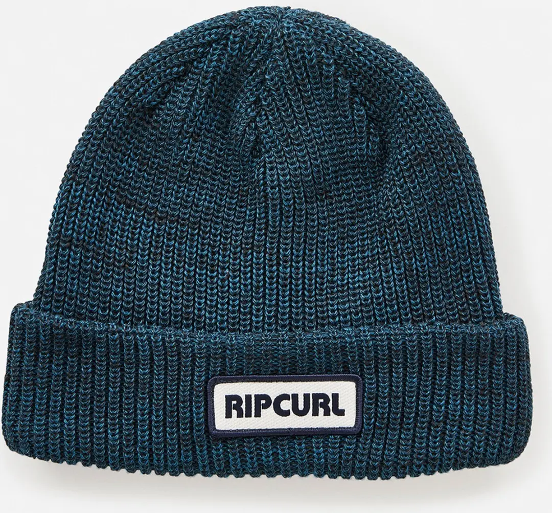 Icons Reg Beanie