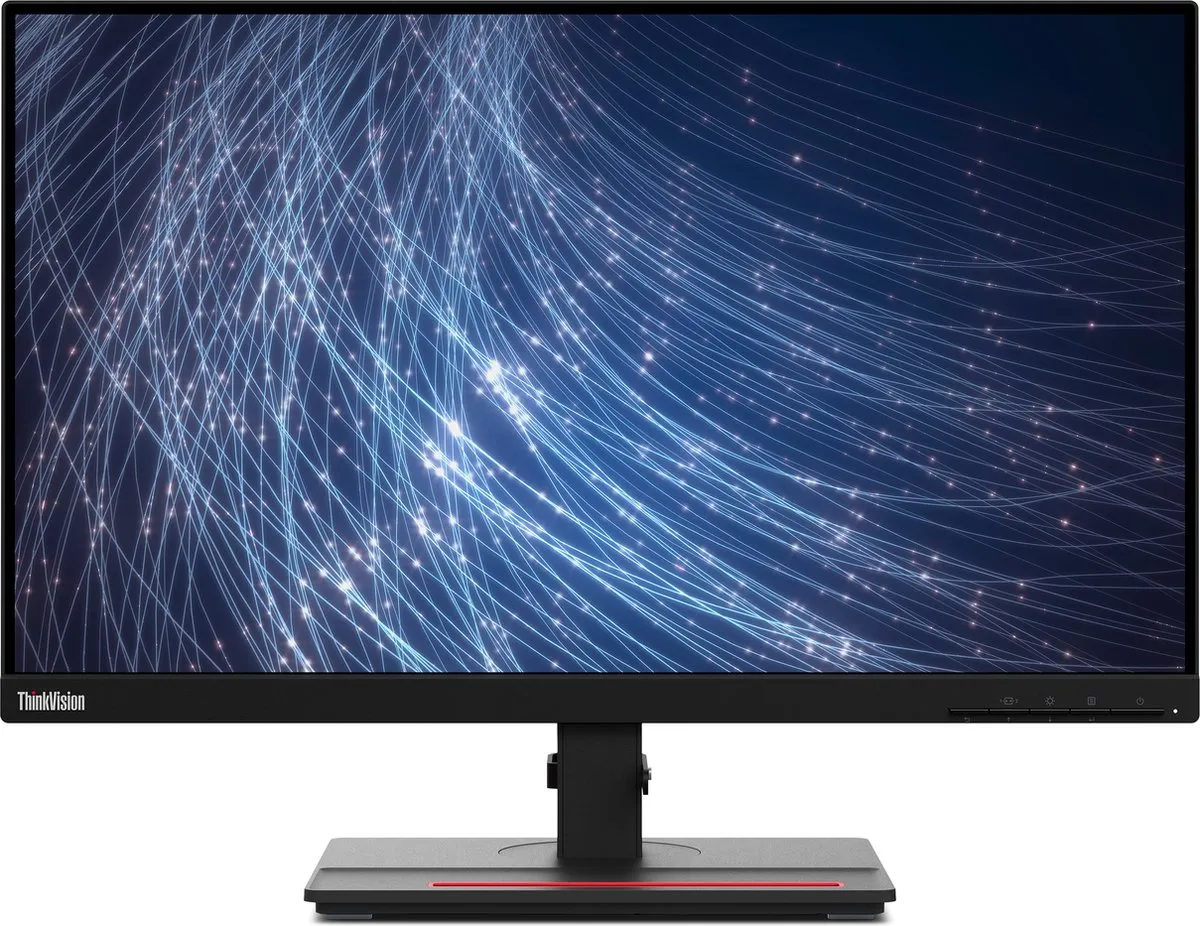 Lenovo ThinkVision T24M-29 Monitor Full HD IPS 23.8"