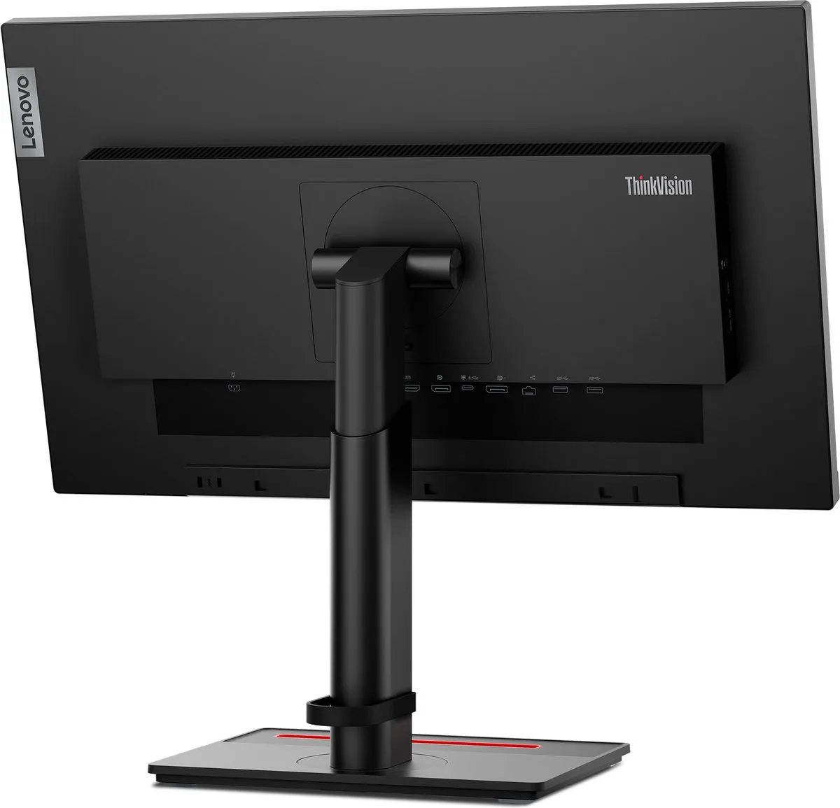 Lenovo ThinkVision T24M-29 Monitor Full HD IPS 23.8"