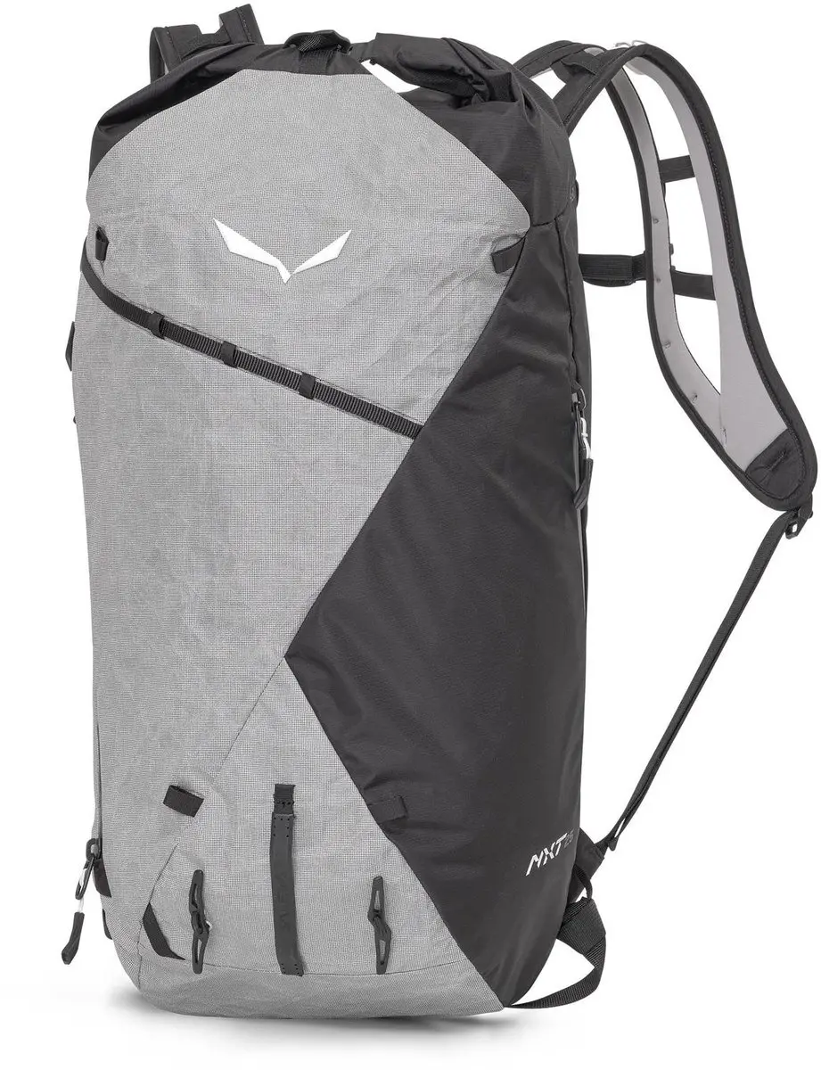 Salewa Ortles NXT 25 Wandelrugzak