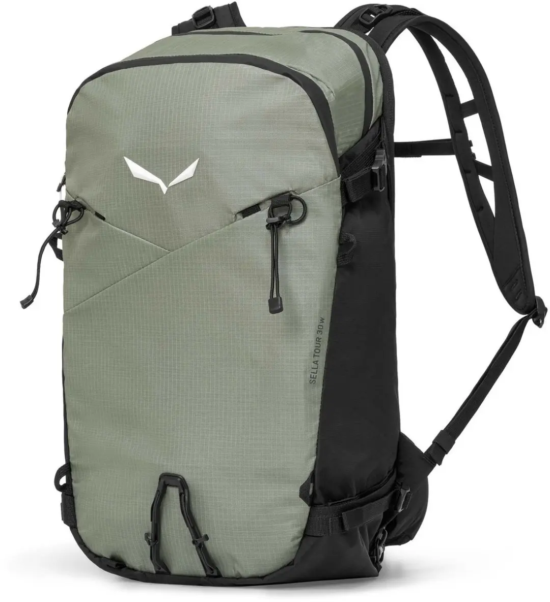 Salewa Sella Tour 30 L Trekkingrugzak