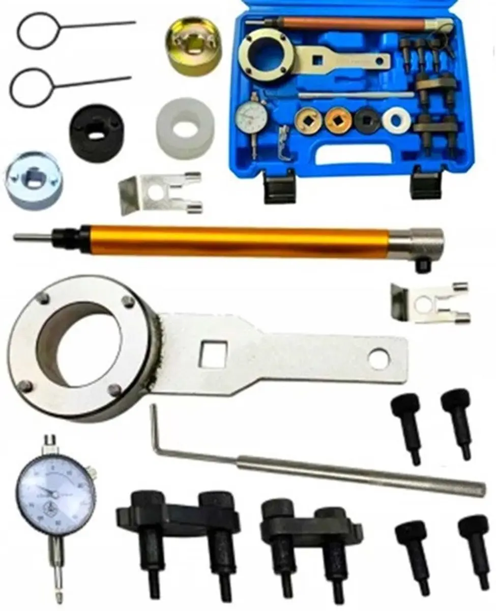 AMD Tools