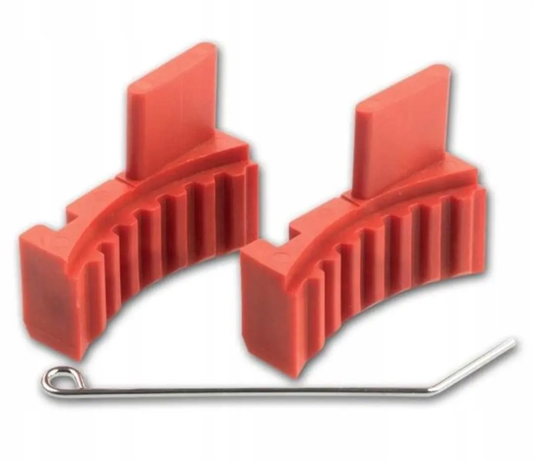 AMD Tools