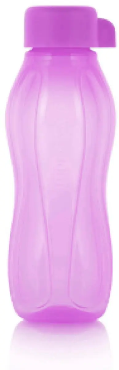 Tupperware ECOfles 310ml