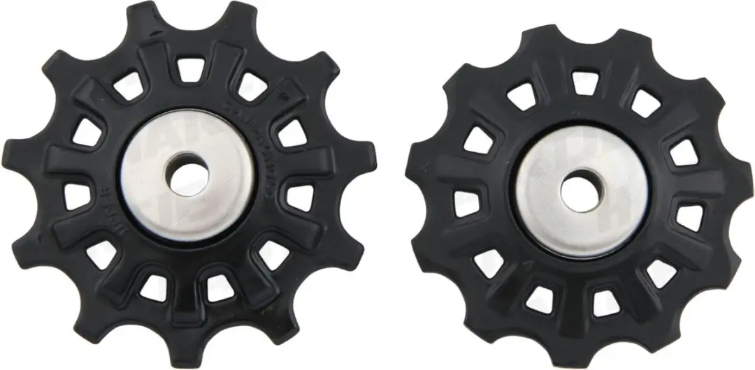 Campagnolo