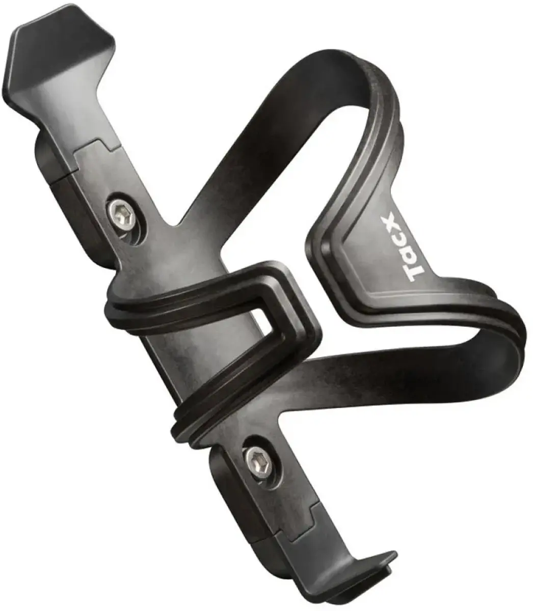 Tacx bidonhouder Radar Side load