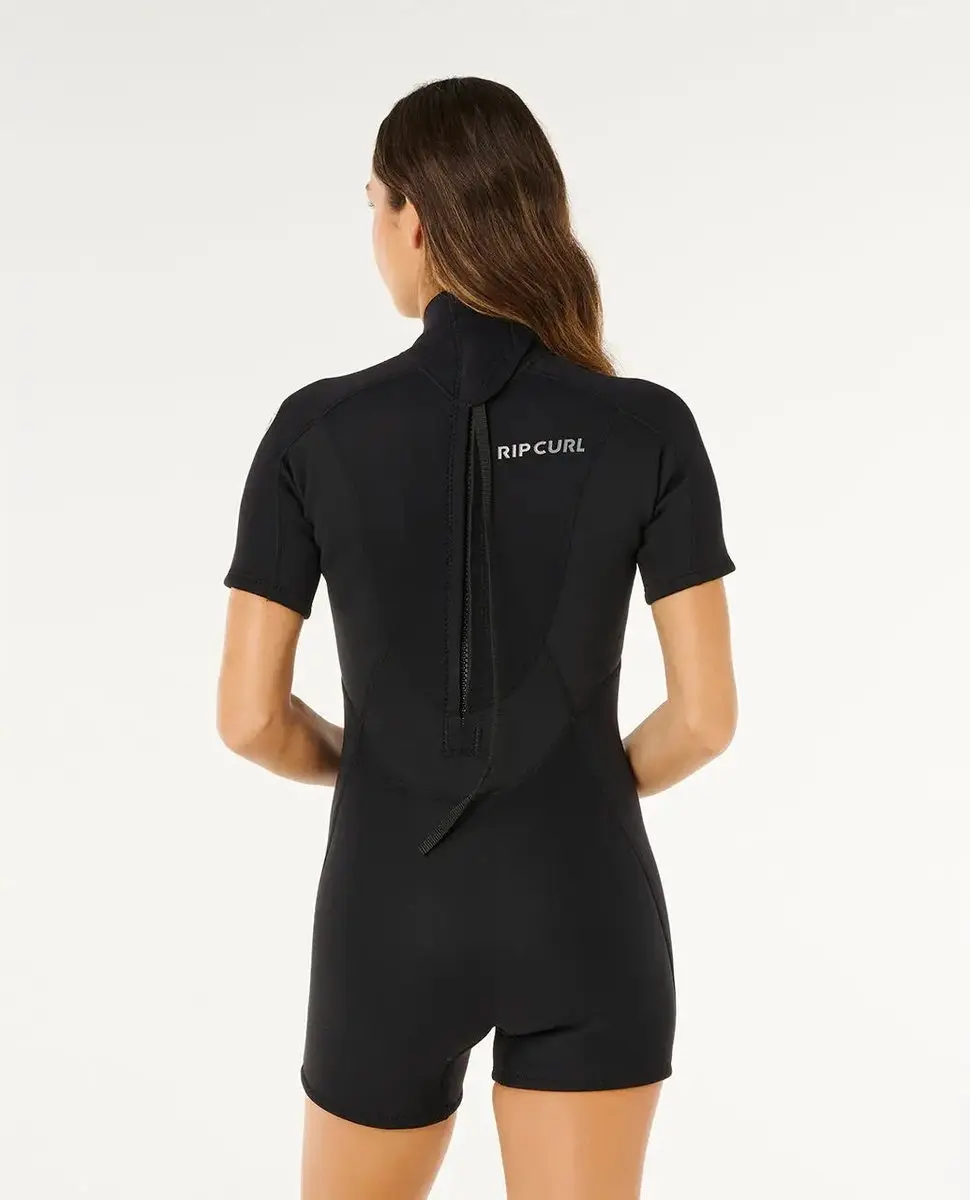 Rip Curl WMS Trad BZ 22fl SPR