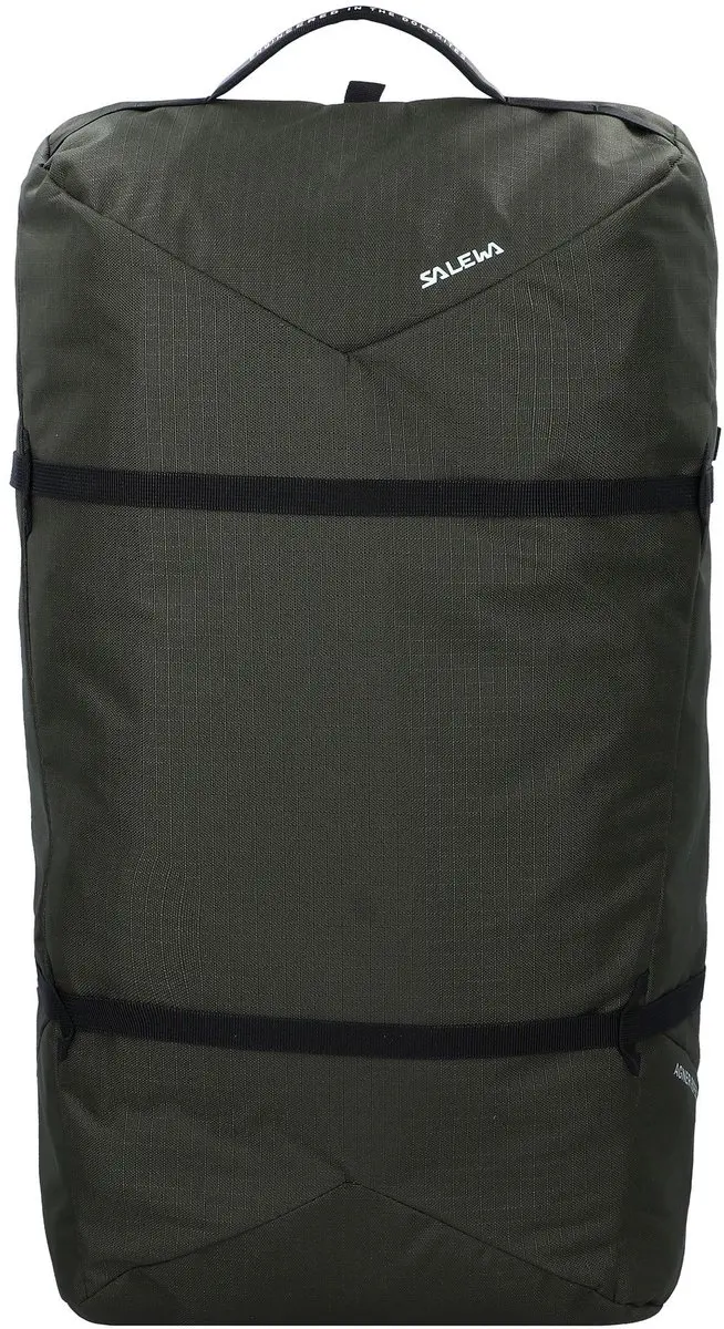 Salewa Agner Ropebag 36L Wandelrugzak