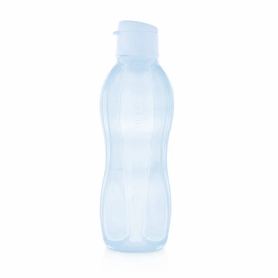Tupperware Ecofles Plus 1l