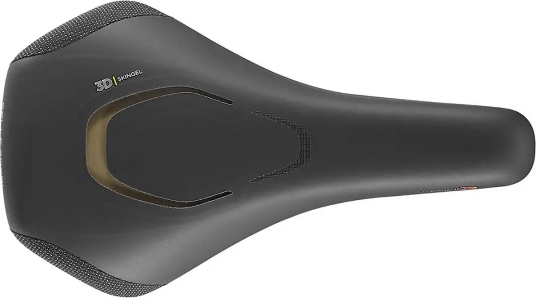 Zadel selle royal lookin unisex athletic 52a5