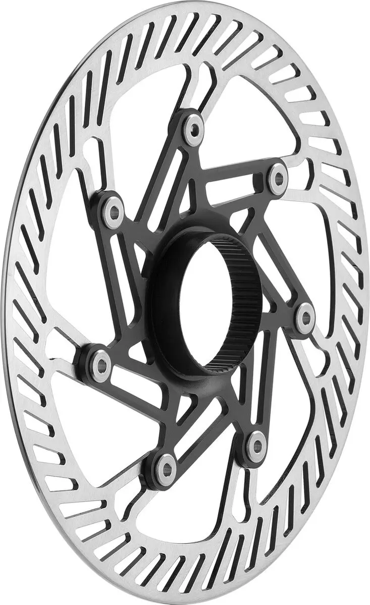 Campagnolo AFS Remschijf 160mm
