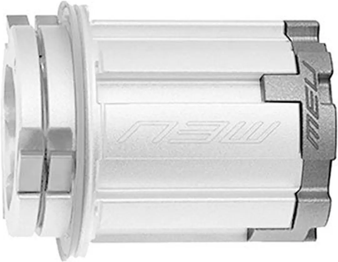 CAMPAGNOLO N3W as adapter kit