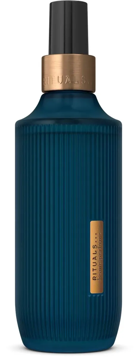Rituals Hammam Huisparfum & Hair & Body Mist Geschenkset - 250ml