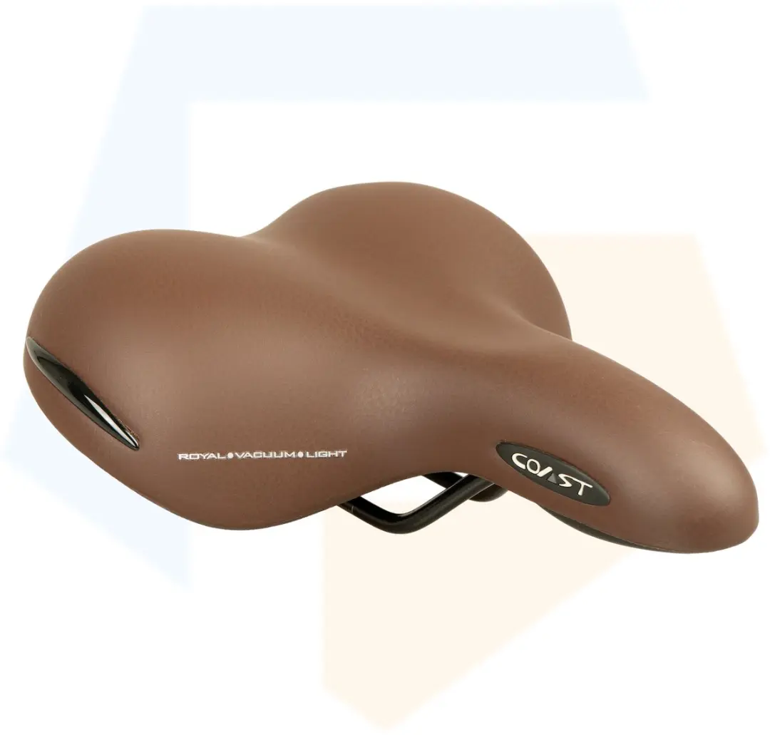 Selle Royal Coast
