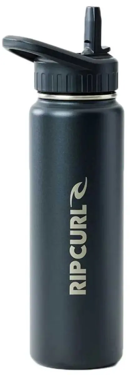 Rip Curl 2025 Logo Drinkfles 710ml / 24oz