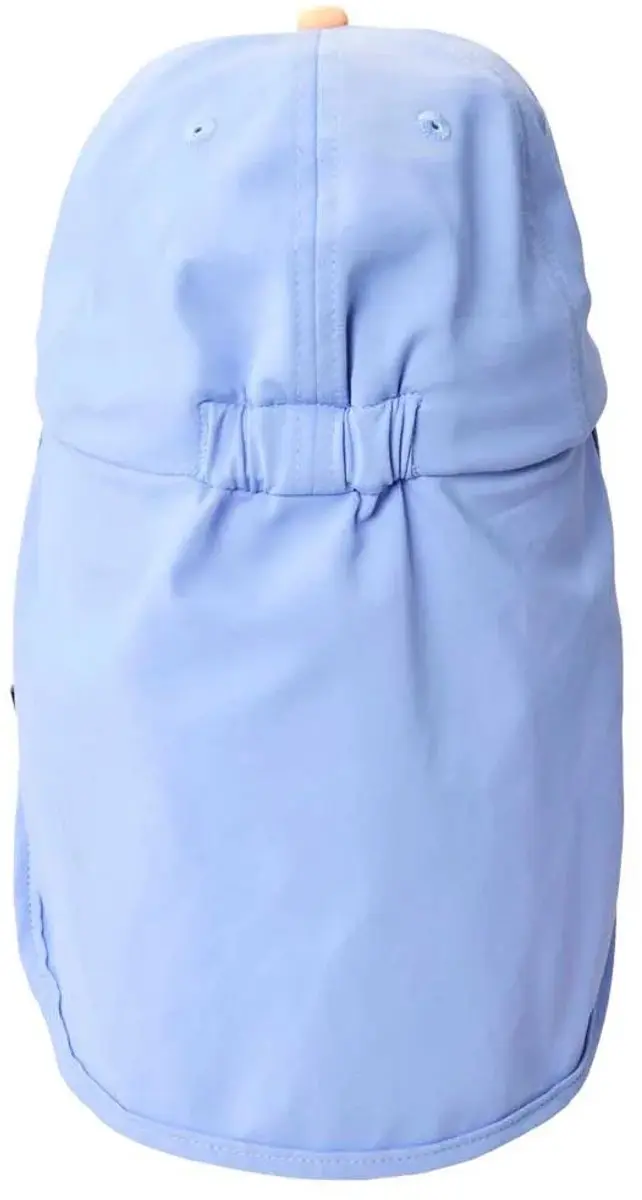 2025 Rip Curl Junior Strandmuts