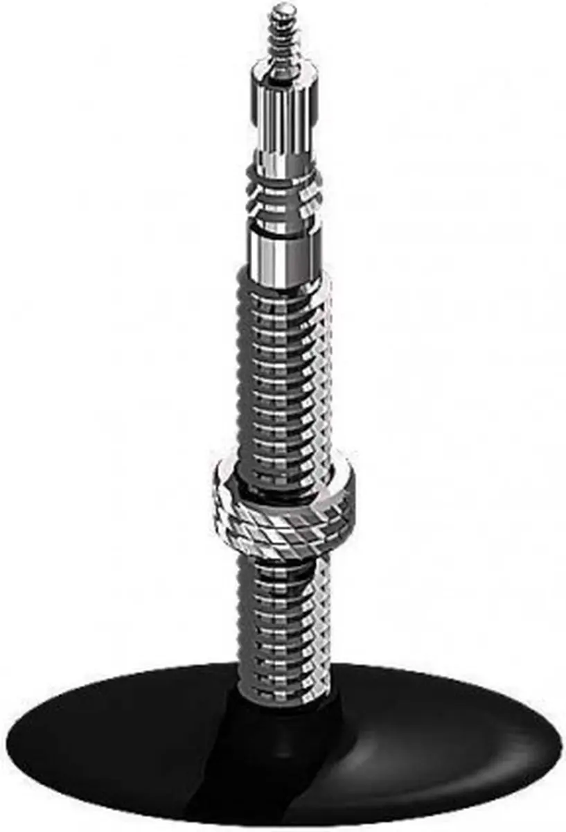 Schwalbe Extra Light Binnenband 28/18-622/630 - 40mm Presta