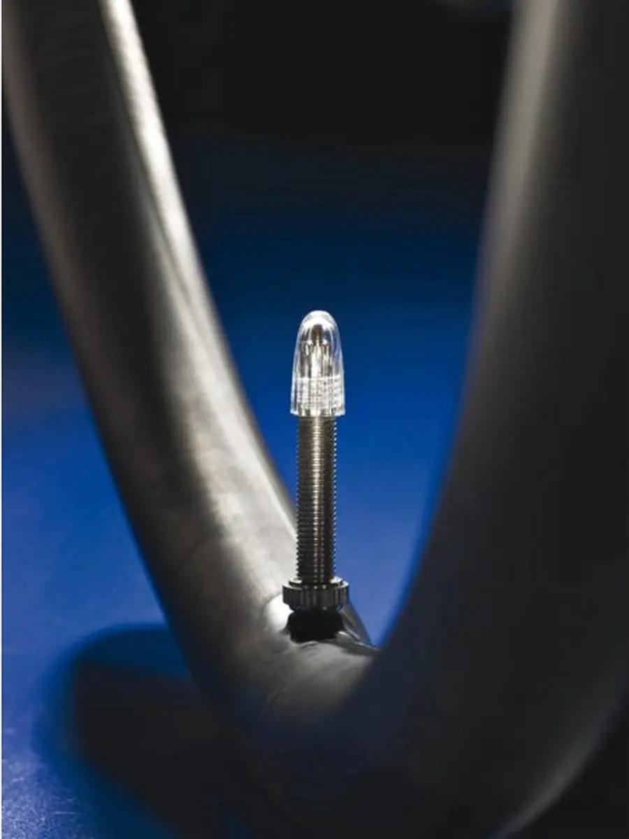 Schwalbe Extra Light Binnenband 28/18-622/630 - 40mm Presta