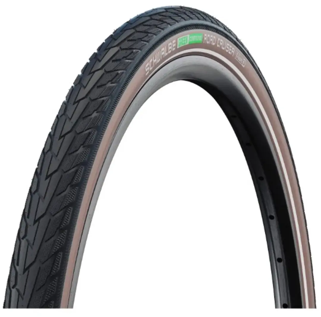 Schwalbe Road Cruiser 28x1.75 (47-622) Buitenband
