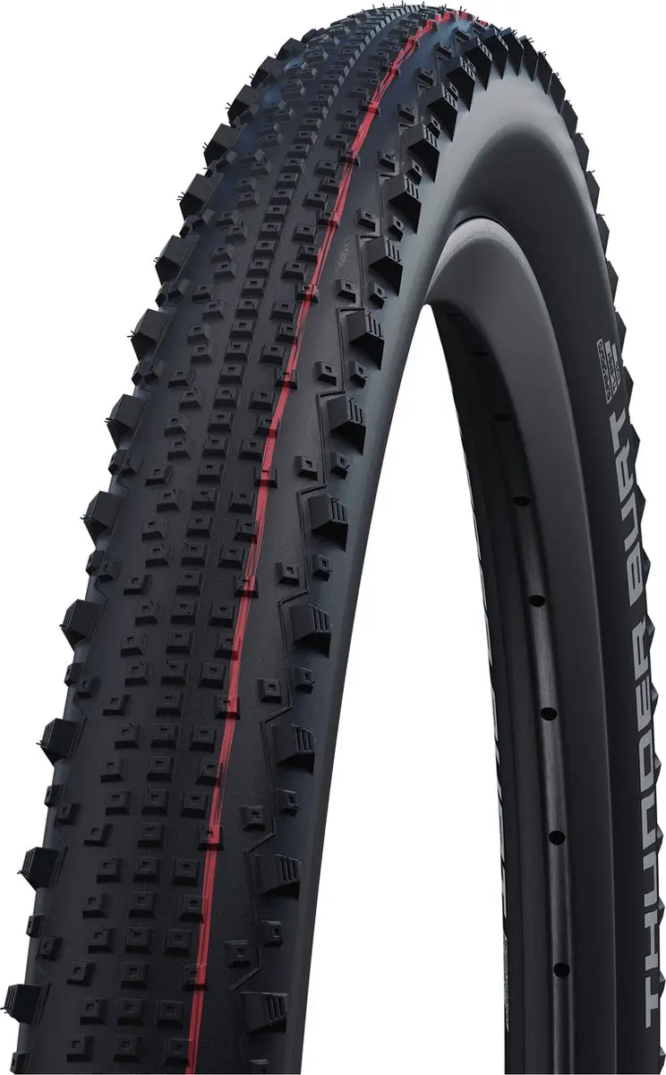 Schwalbe Thunder Burt TLE 29x2.10