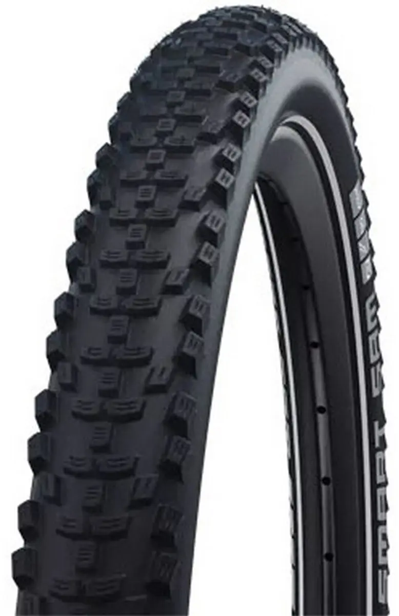 Schwalbe Smart Sam Performance band 27,5 x 2,25" / 57-584 mm