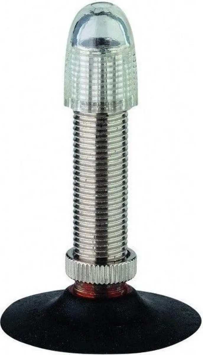 Schwalbe AV17 Binnenband 40mm Auto/Schrader