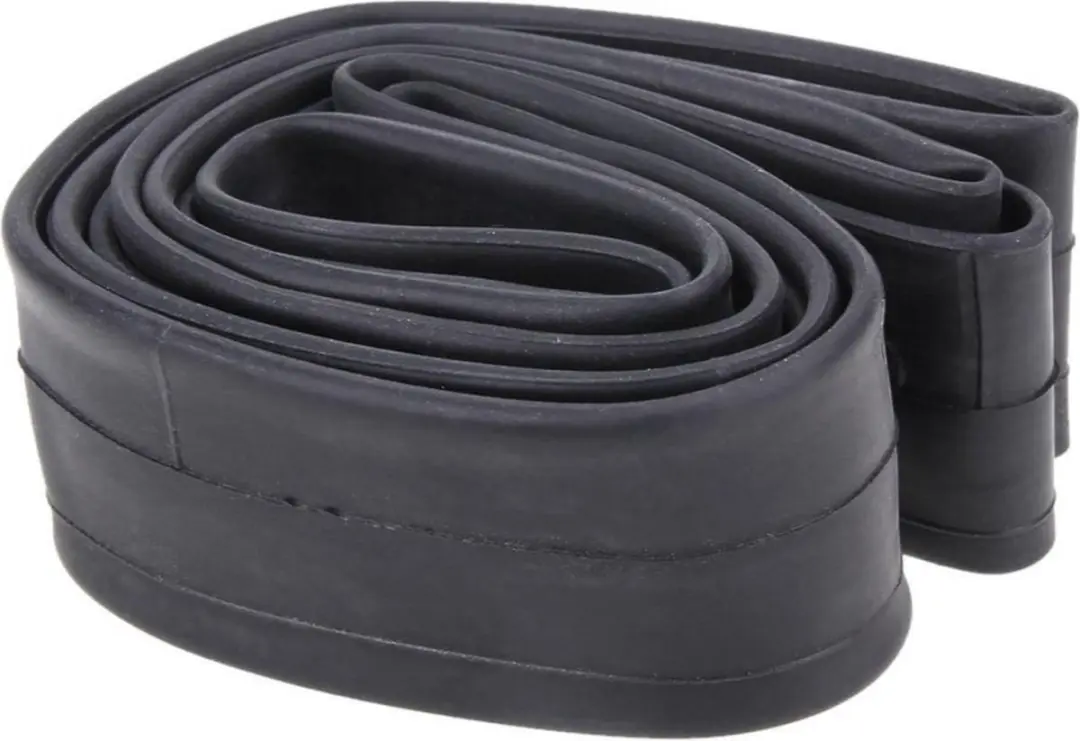 Schwalbe AV17 Binnenband 40mm Auto/Schrader