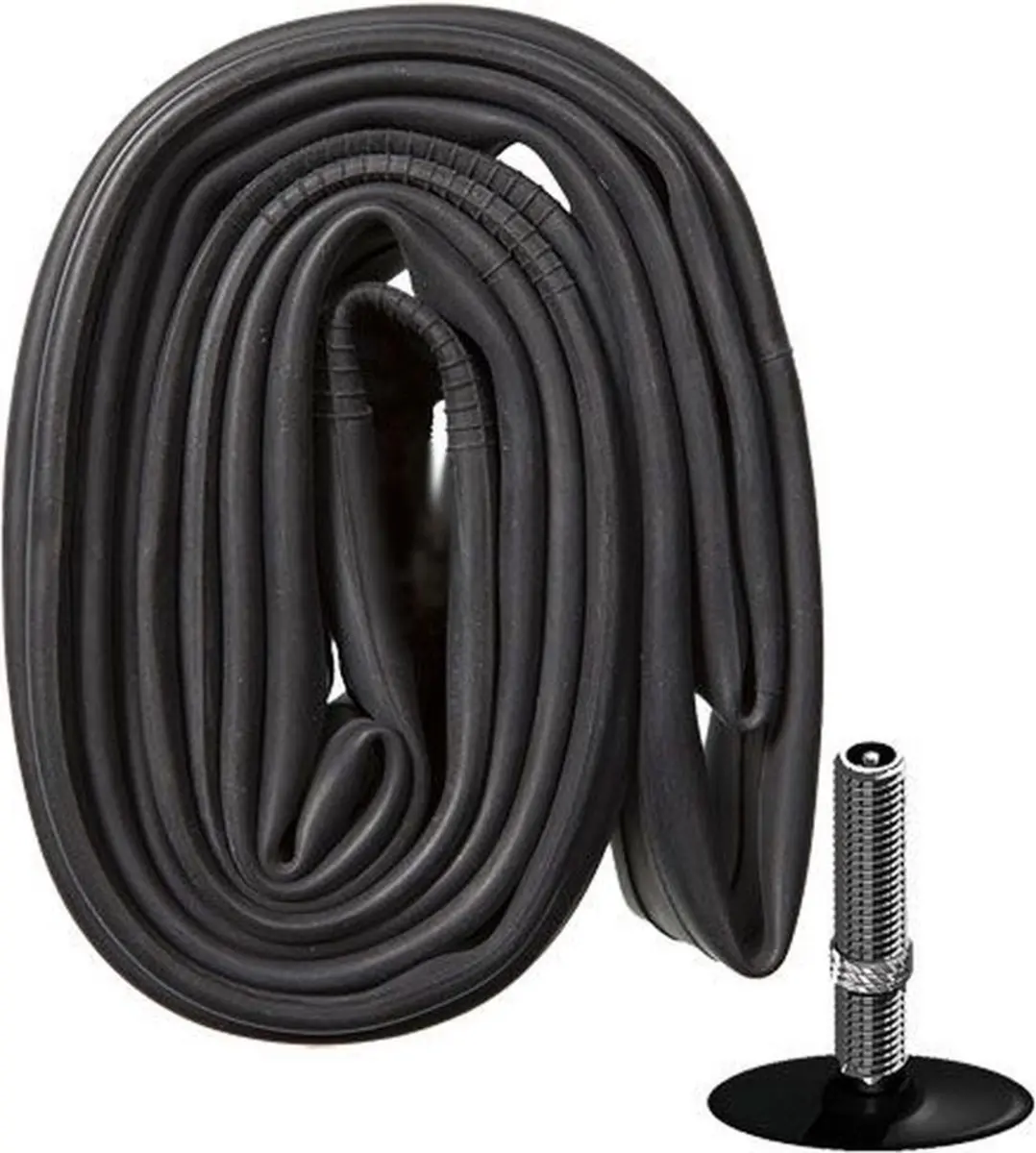 Schwalbe AV17 Binnenband 40mm Auto/Schrader